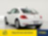 3VWJ17AT2GM623854-2016-volkswagen-beetle-1