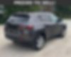 3C4NJDBB9JT174954-2018-jeep-compass-2
