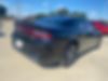 2C3CDXJG4JH307680-2018-dodge-charger-1