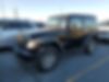 1C4AJWAGXFL586262-2015-jeep-wrangler-0