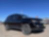 1C4NJDBB5GD655279-2016-jeep-compass