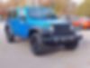 1C4BJWDG3GL151987-2016-jeep-wrangler