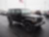 1C4BJWDG2DL522553-2013-jeep-wrangler-unlimited-2