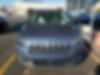 1C4PJLLB4MD187476-2021-jeep-cherokee-1