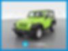 1C4AJWAG5DL507948-2013-jeep-wrangler-0