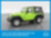 1C4AJWAG5DL507948-2013-jeep-wrangler-2
