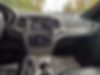 1C4RJFBGXJC509319-2018-jeep-grand-cherokee-1