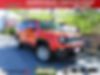 ZACCJBBBXJPJ17680-2018-jeep-renegade-0