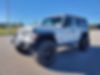 1C4HJXDG1KW568810-2019-jeep-wrangler-0
