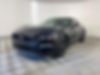 1FA6P8TH2K5180678-2019-ford-mustang-2