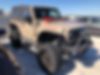1C4AJWAG1GL316905-2016-jeep-wrangler-0