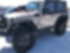1C4AJWAG1GL316905-2016-jeep-wrangler-1