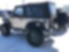 1C4AJWAG1GL316905-2016-jeep-wrangler-2