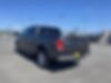 1FTEW1EP4GKF12956-2016-ford-f-150-2