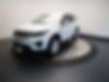 SALCP2FXXKH809303-2019-land-rover-discovery-sport-0
