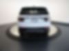 SALCP2FXXKH809303-2019-land-rover-discovery-sport-2