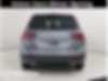 3VV3B7AX4KM104018-2019-volkswagen-tiguan-2