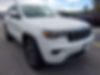 1C4RJFBG9KC661013-2019-jeep-grand-cherokee