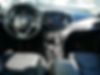 1C4PJMDX9KD365539-2019-jeep-cherokee-1