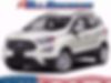MAJ3S2GE3KC261442-2019-ford-ecosport