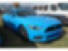 1FA6P8TH9H5213569-2017-ford-mustang