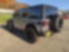 1C4HJXDN0KW592112-2019-jeep-wrangler-2