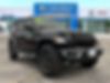 1C4HJXEG7KW644190-2019-jeep-wrangler-unlimited-0