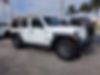 1C4HJXDN4LW184651-2020-jeep-wrangler-0