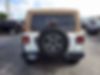 1C4HJXDN4LW184651-2020-jeep-wrangler-2