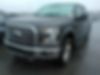 1FTEW1EP4FFD07077-2015-ford-f-150-0