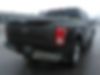 1FTEW1EP4FFD07077-2015-ford-f-150-1