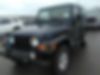 1J4FA49S24P754656-2004-jeep-wrangler-0