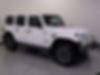 1C4HJXEN8LW132129-2020-jeep-wrangler-unlimited-0