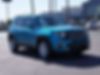 ZACNJABB8LPL85908-2020-jeep-renegade-0