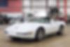 1G1YY33P1P5118148-1993-chevrolet-corvette-0