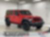 1C4HJXDG0MW602738-2021-jeep-wrangler-0