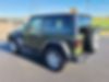1C4HJXAG7MW597381-2021-jeep-wrangler-2