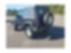 1C4AJWAG7DL603564-2013-jeep-wrangler-2