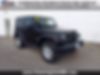 1C4AJWAG2HL674404-2017-jeep-wrangler-0
