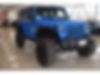 1J4BA6H18BL551665-2011-jeep-wrangler-unlimited-0