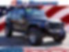 1C4HJWEG8CL111679-2012-jeep-wrangler-0