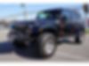 1C4HJWEG8CL111679-2012-jeep-wrangler-2