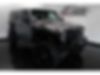 1C4BJWDG2DL622863-2013-jeep-wrangler-0