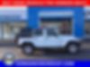 1C4HJWEGXFL500361-2015-jeep-wrangler-0