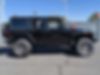 1C4BJWDG5FL636002-2015-jeep-wrangler-unlimited-0