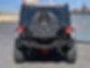 1C4BJWDG5FL636002-2015-jeep-wrangler-unlimited-2