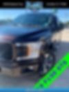 1FTEW1CP4KKD11733-2019-ford-f-150-0