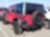 1C4BJWFGXGL102279-2016-jeep-wrangler-1