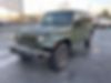 1C4HJWEG8GL228121-2016-jeep-wrangler-0