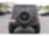 1C4BJWDGXGL113298-2016-jeep-wrangler-unlimited-2
